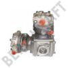 MAN 51540007064 Compressor, compressed air system